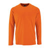 T-Shirt Homme Imperial LSL