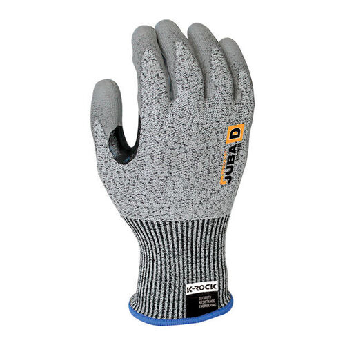 Gants anticoupure K-ROCK� 4570 RF