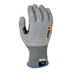 Gants anticoupure K-ROCK� 4570 RF Voiron