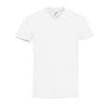 T-Shirt Homme Imperial V