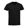 T-Shirt Homme Imperial V