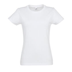 T-Shirt Femme Imperial Voiron