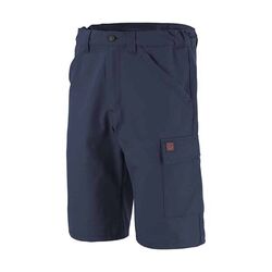 Bermuda IOLITE 1MICUP BLEU MARINE Voiron Bermuda IOLITE 1MICUP BLEU MARINE Voiron