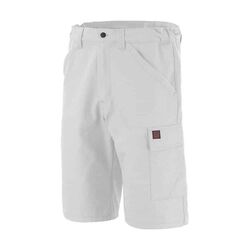 Bermuda IOLITE 1MICUP BLANC Voiron Bermuda IOLITE 1MICUP BLANC Voiron