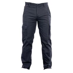 Pantalon TYPHON+ LUIS Voiron