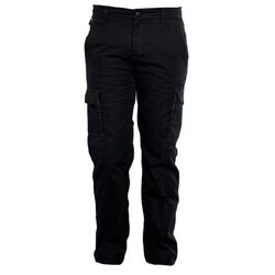 Pantalon TYPHON+ LUIS Voiron