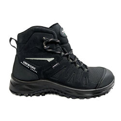 CHAUSSURES H KING S7S LG FO SR Voiron CHAUSSURES H KING S7S LG FO SR Voiron