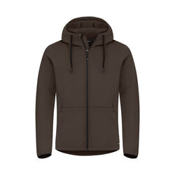 SWEAT-SHIRT H PEMBERTON Voiron