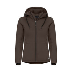 SWEAT-SHIRT F PEMBERTON Voiron