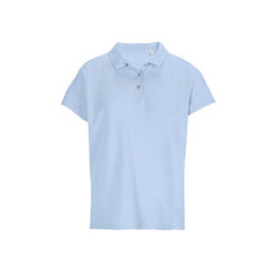 POLO MC F PULSE Voiron POLO MC F PULSE Voiron