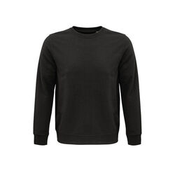 SWEAT-SHIRT COMET Voiron