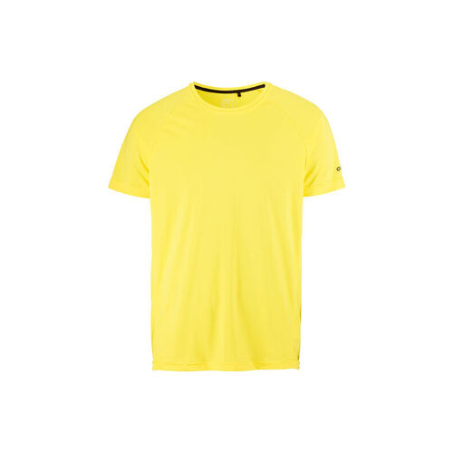 T-shirt CORE UNIFY TRAINING