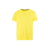 T-shirt CORE UNIFY TRAINING