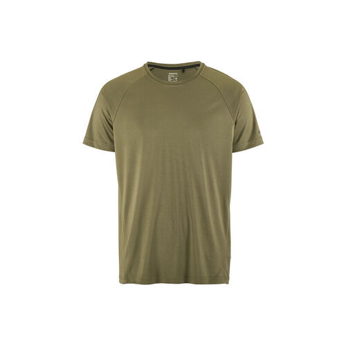 T-shirt CORE UNIFY TRAINING