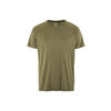 T-shirt CORE UNIFY TRAINING