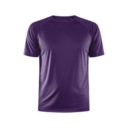T-shirt CORE UNIFY TRAINING