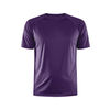 T-shirt CORE UNIFY TRAINING