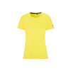 T-shirt CORE UNIFY TRAINING