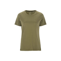 T-shirt CORE UNIFY TRAINING