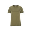 T-shirt CORE UNIFY TRAINING