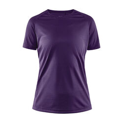 T-shirt CORE UNIFY TRAINING