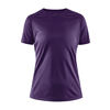 T-shirt CORE UNIFY TRAINING