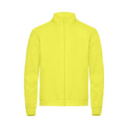 Sweat-shirt BASIC CARDIGAN