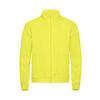 Sweat-shirt BASIC CARDIGAN