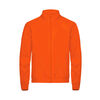 Sweat-shirt BASIC CARDIGAN