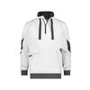 Sweat-shirt STELLAR
