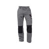 Pantalon PG LINCOLN