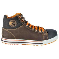 CHAUSSURES H CONFERENCE S3S SC CI FO SR Voiron CHAUSSURES H CONFERENCE S3S SC CI FO SR Voiron