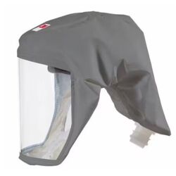 CAGOULE VERSAFLO™ S-333 Voiron CAGOULE VERSAFLO™ S-333 Voiron