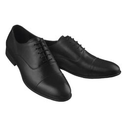 Chaussures Smart Voiron Chaussures Smart Voiron