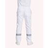 Pantalon homme Ambulancier