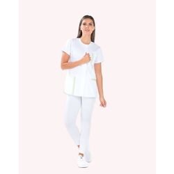 Tunique femme Arlette Voiron Tunique femme Arlette Voiron