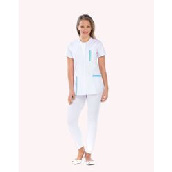 Tunique femme Arlette