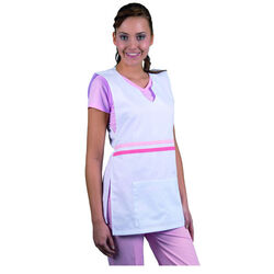 Chasuble femme LOANE Voiron Chasuble femme LOANE Voiron