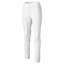 Pantalon THEO Voiron Pantalon THEO Voiron