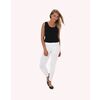 Pantalon MAYOTTE