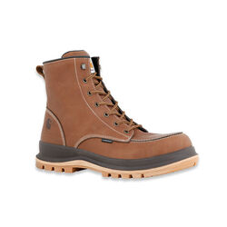 Chaussures de sécurité hautes HAMILTON S3 HRO SRC Voiron Chaussures de sécurité hautes HAMILTON S3 HRO SRC Voiron