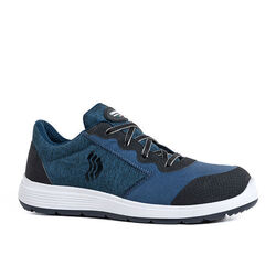 Chaussures de sécurité basses BERING S3 CI SRC Voiron Chaussures de sécurité basses BERING S3 CI SRC Voiron