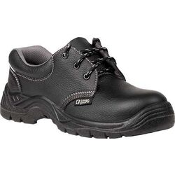Chaussures de sécurité basses AGATE II S3 SRC Voiron Chaussures de sécurité basses AGATE II S3 SRC Voiron