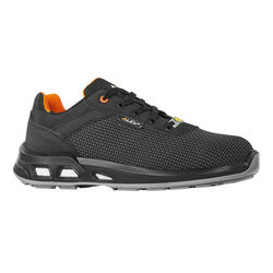 Chaussures de sécurité basses E-SPEED S3 CI SRC Voiron Chaussures de sécurité basses E-SPEED S3 CI SRC Voiron