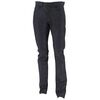 Pantalon homme REBEVAL
