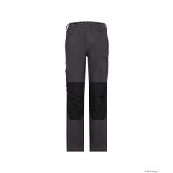 PANTALON PG ANDO Voiron PANTALON PG ANDO Voiron