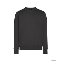 SWEAT-SHIRT FIBRE Voiron