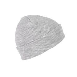 Bonnet KP031 Voiron