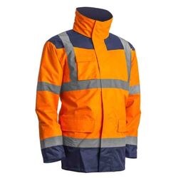 PARKA HV KANATA Voiron