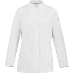 Veste F ML PEPPER ML Voiron